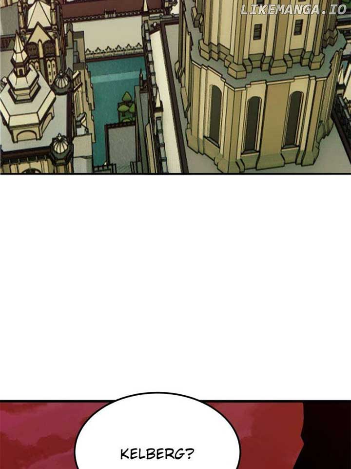 Evil Dragon Is Reincarnated! Revenge Begins at the Age of Five! chapter 239 page 28