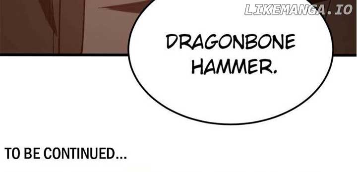 Evil Dragon Is Reincarnated! Revenge Begins at the Age of Five! chapter 240 page 32