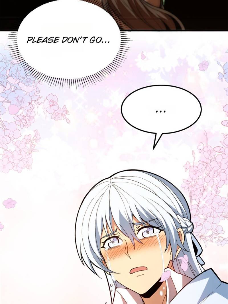 Evil Dragon Is Reincarnated! Revenge Begins at the Age of Five! chapter 241 page 9
