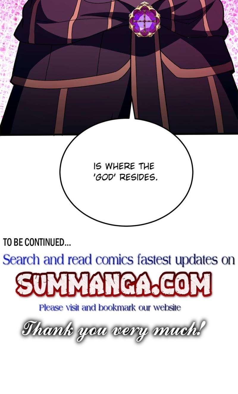 Evil Dragon Is Reincarnated! Revenge Begins at the Age of Five! chapter 256 page 32