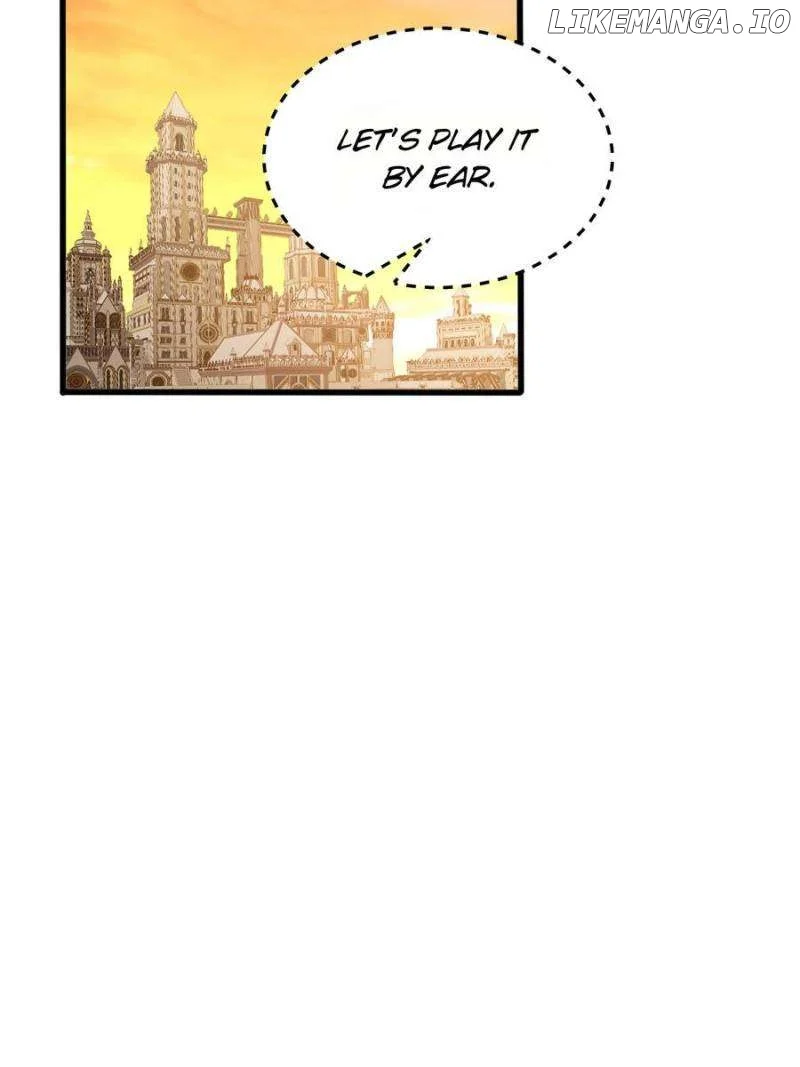 Evil Dragon Is Reincarnated! Revenge Begins at the Age of Five! chapter 257 page 22