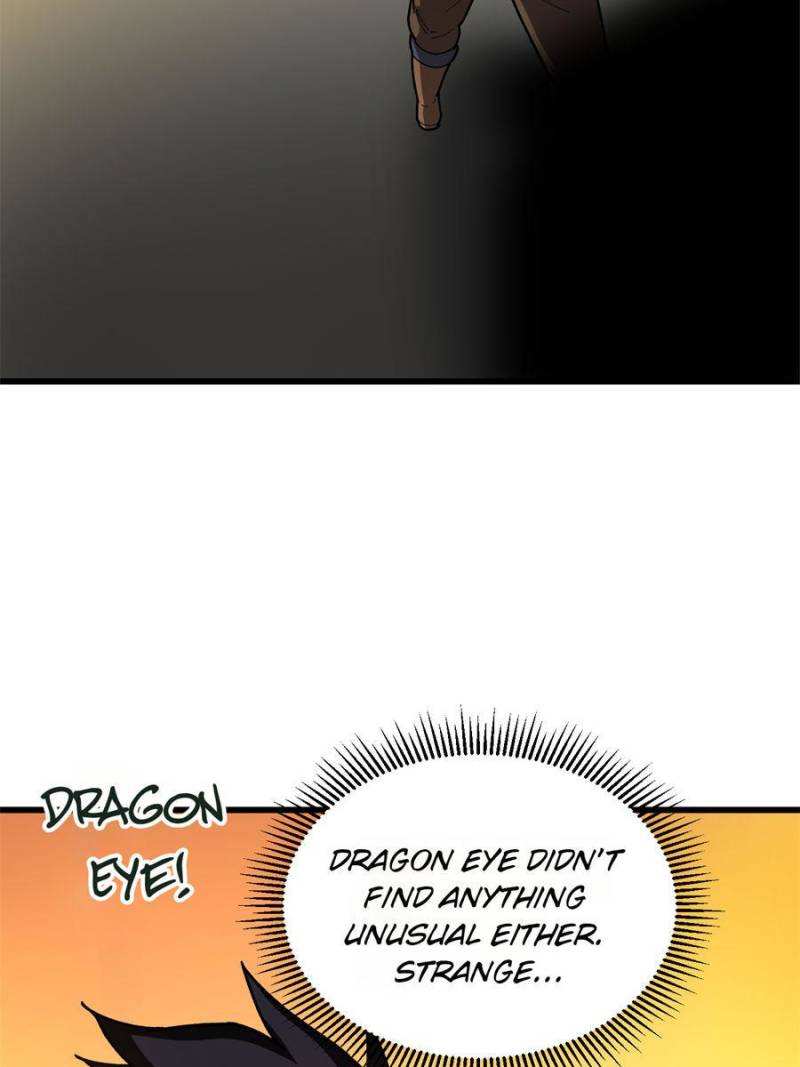 Evil Dragon Is Reincarnated! Revenge Begins at the Age of Five! chapter 268 page 7