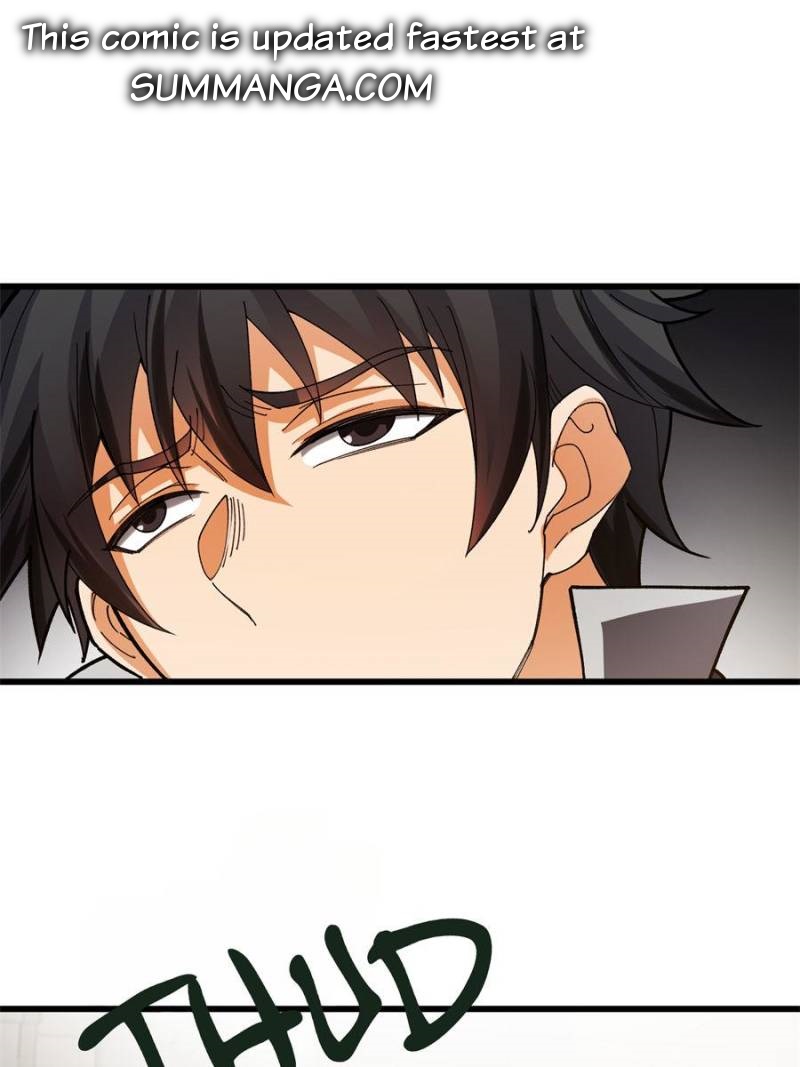 Evil Dragon Is Reincarnated! Revenge Begins at the Age of Five! chapter 273 page 8