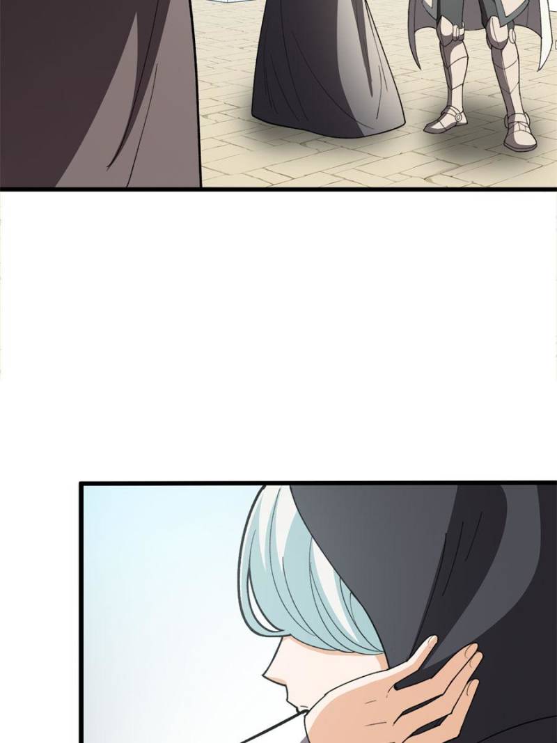 Evil Dragon Is Reincarnated! Revenge Begins at the Age of Five! chapter 277 page 26