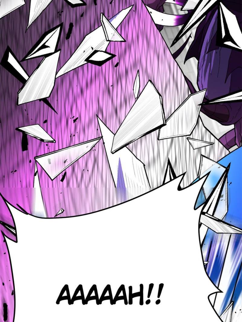 Evil Dragon Is Reincarnated! Revenge Begins at the Age of Five! chapter 286 page 11