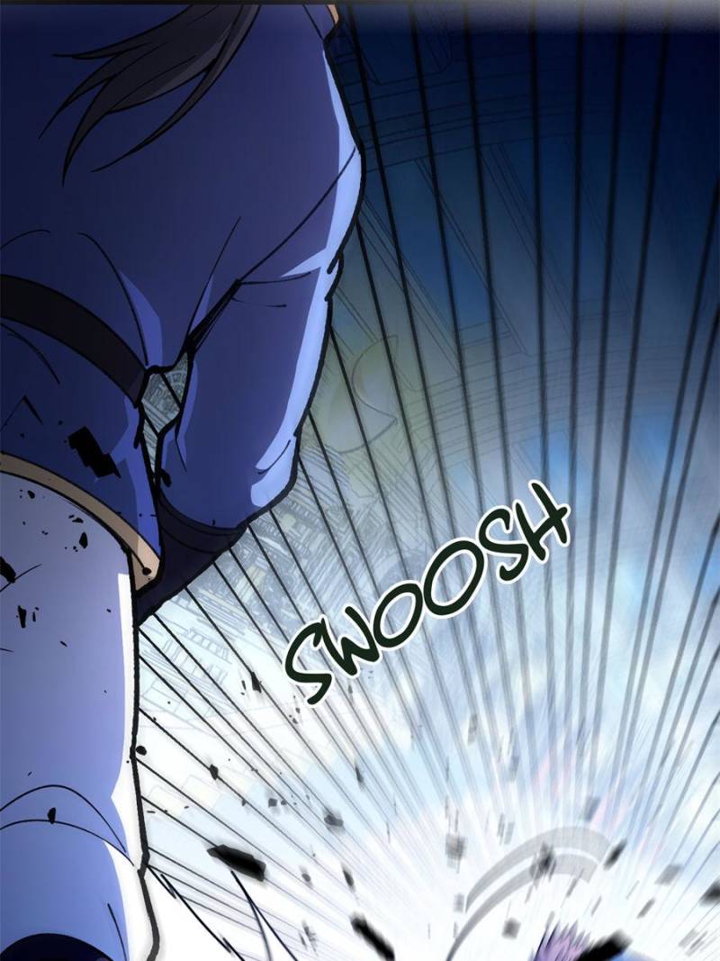 Evil Dragon Is Reincarnated! Revenge Begins at the Age of Five! chapter 293 page 20