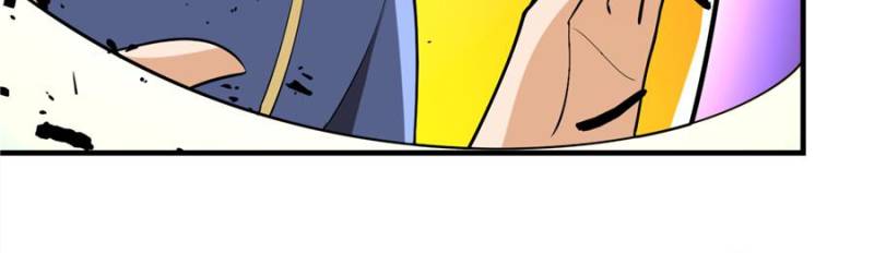 Evil Dragon Is Reincarnated! Revenge Begins at the Age of Five! chapter 298 page 25
