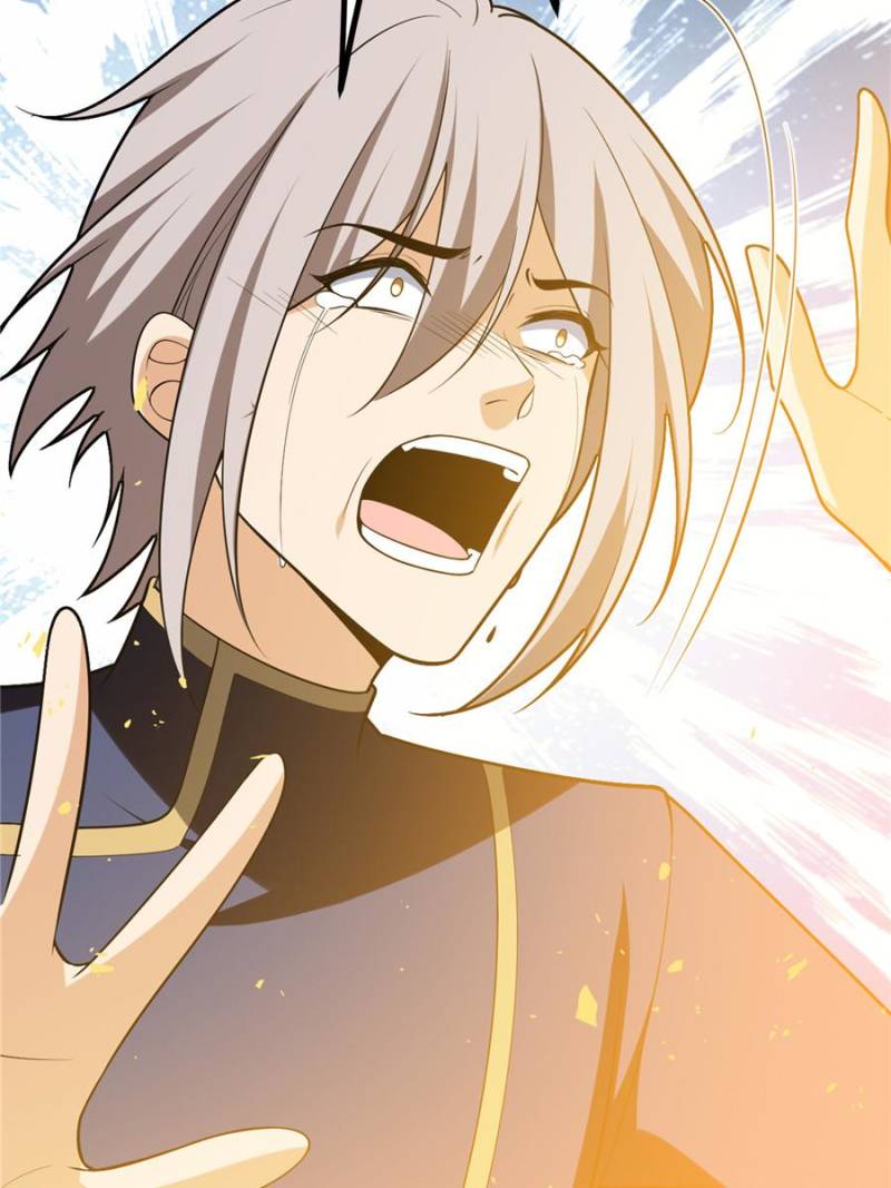 Evil Dragon Is Reincarnated! Revenge Begins at the Age of Five! chapter 298 page 31