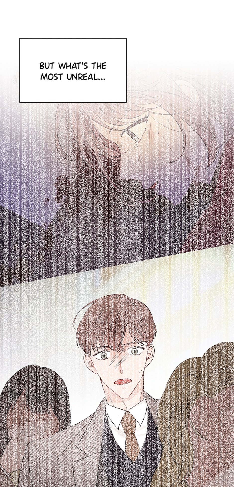 100-Day Romance chapter 2 page 6