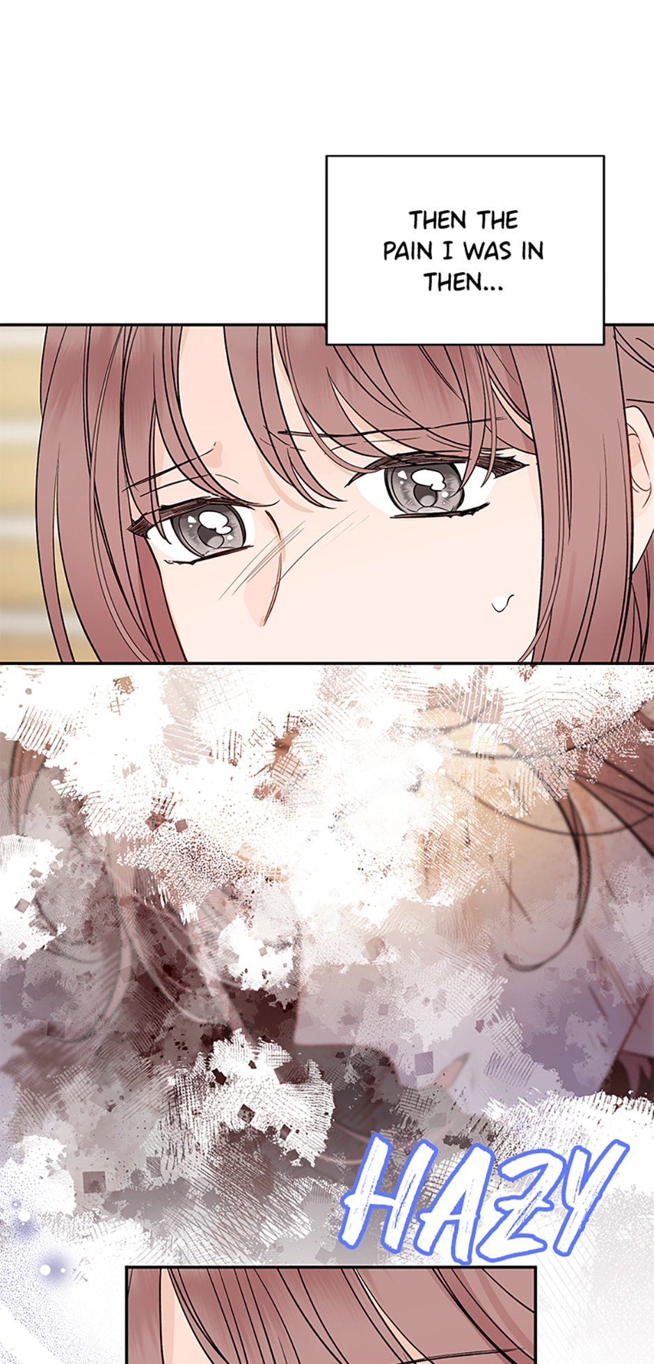 100-Day Romance chapter 2 page 9