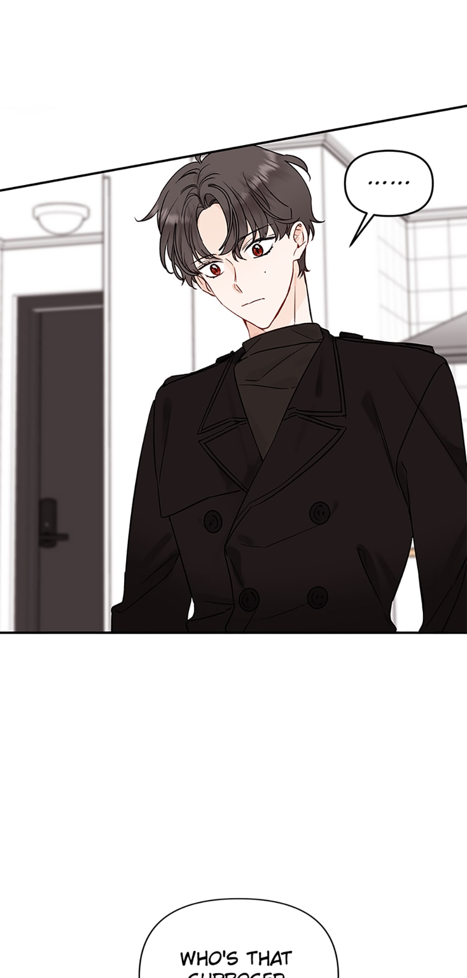 100-Day Romance chapter 2 page 59