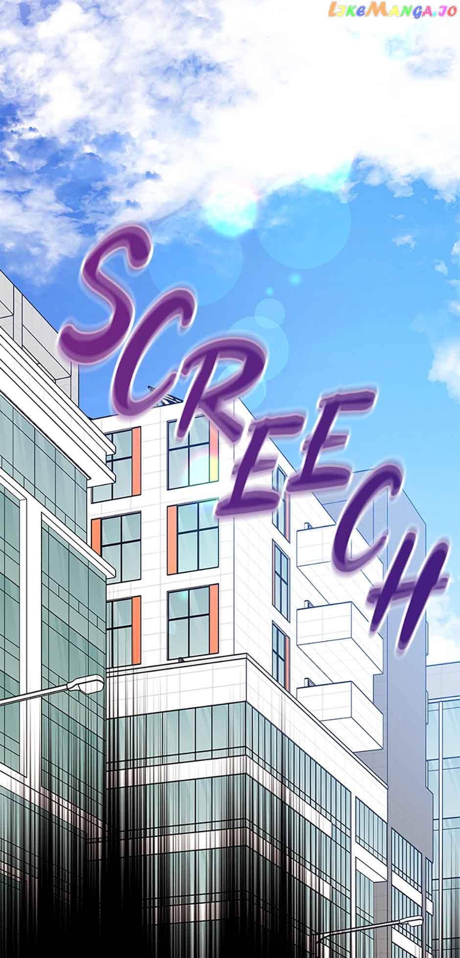100-Day Romance chapter 21 page 1