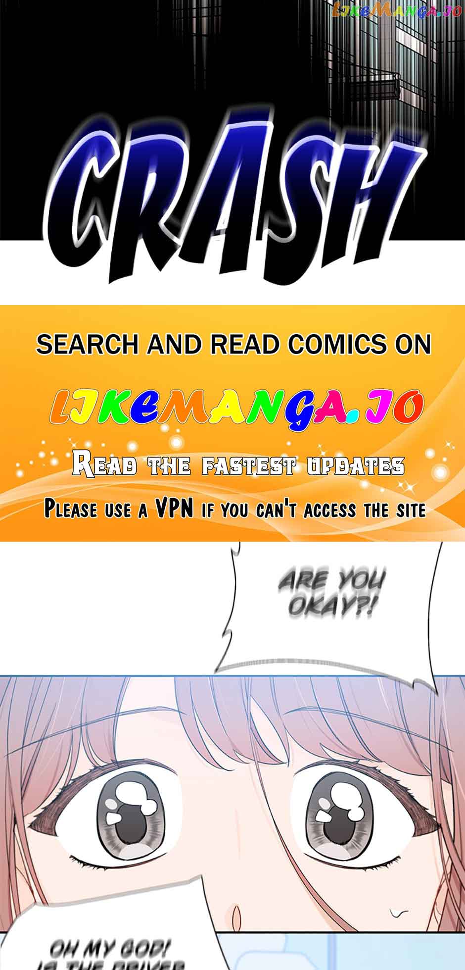 100-Day Romance chapter 21 page 2