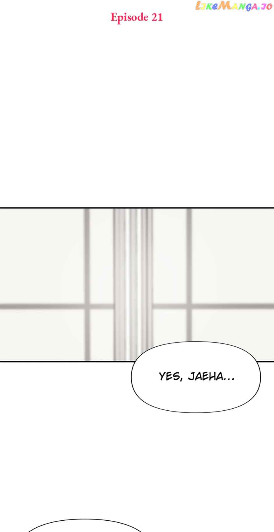 100-Day Romance chapter 21 page 13