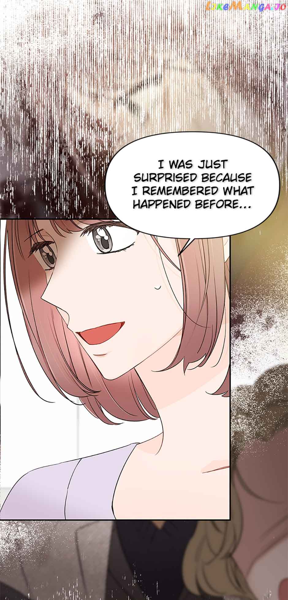 100-Day Romance chapter 21 page 25