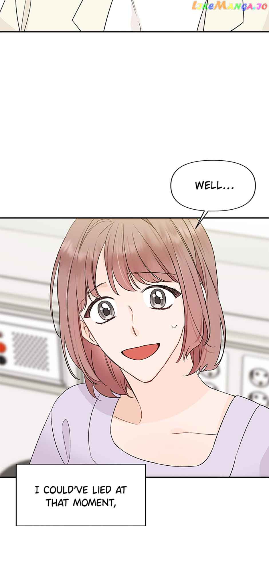 100-Day Romance chapter 21 page 28