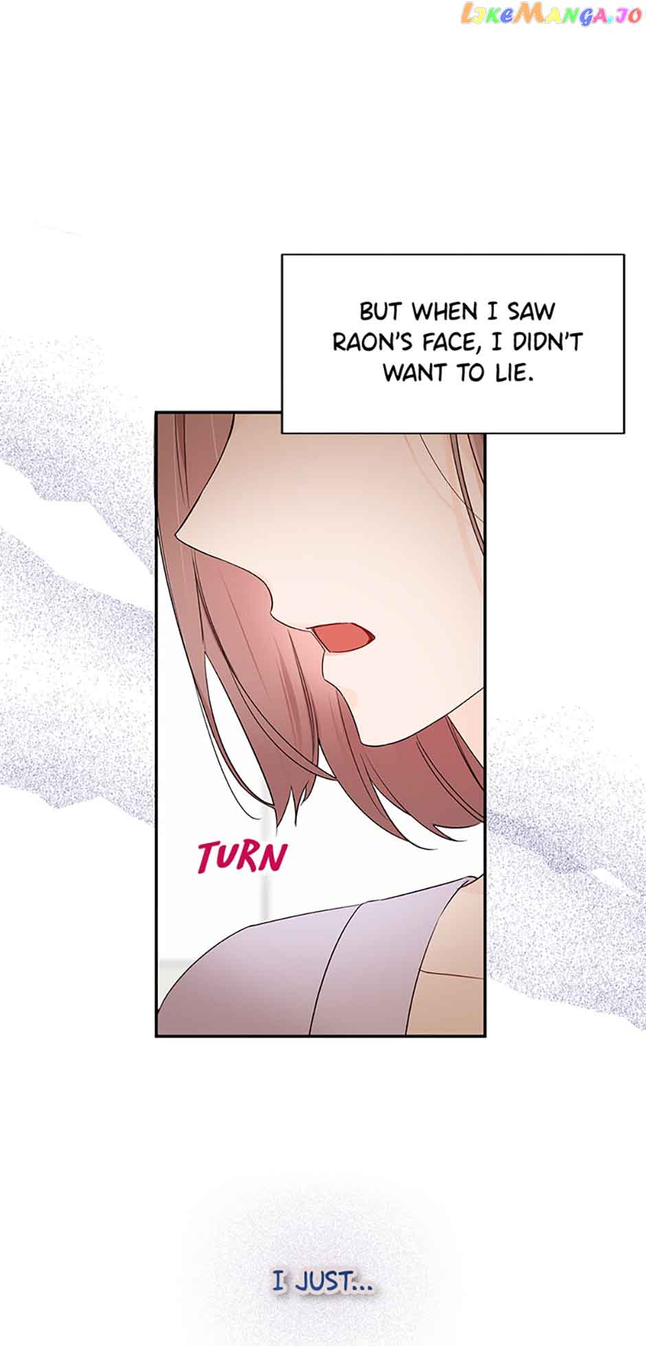 100-Day Romance chapter 21 page 29