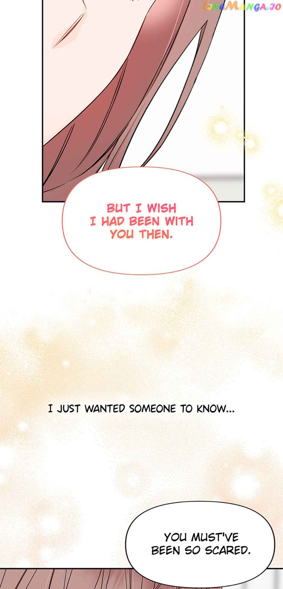 100-Day Romance chapter 21 page 35