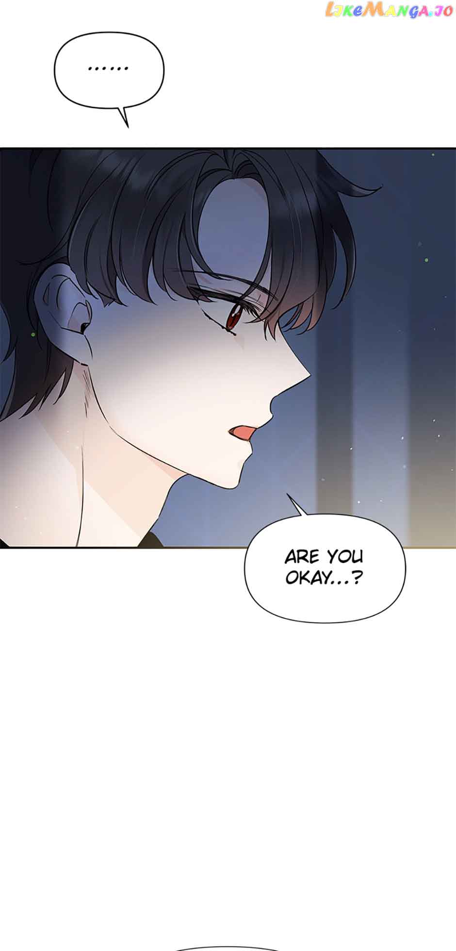 100-Day Romance chapter 21 page 46