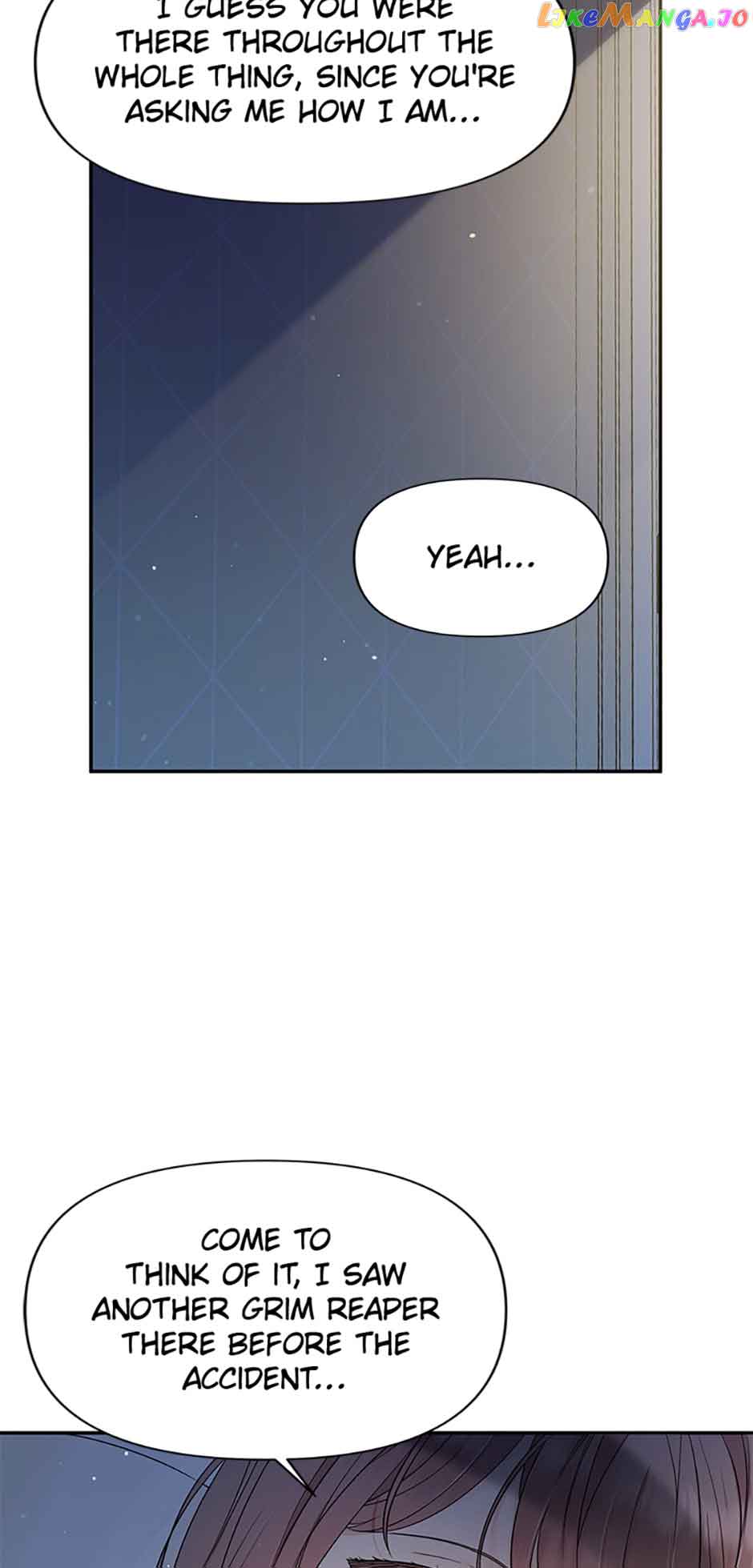 100-Day Romance chapter 21 page 49