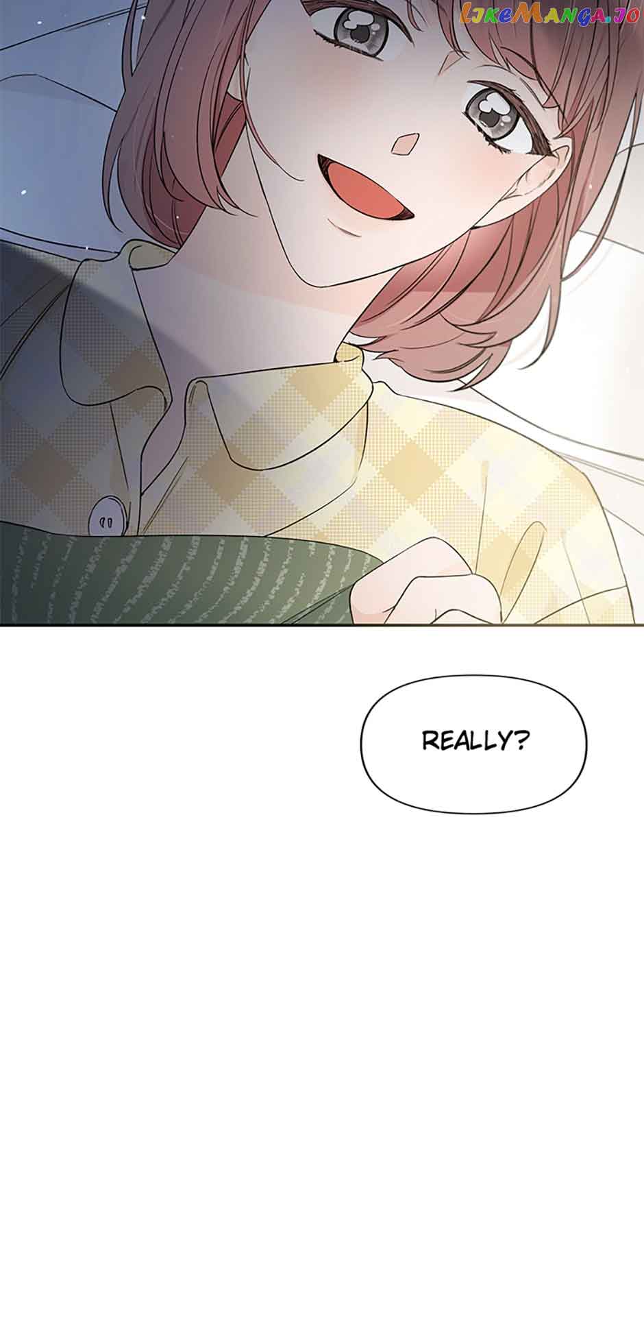 100-Day Romance chapter 21 page 50