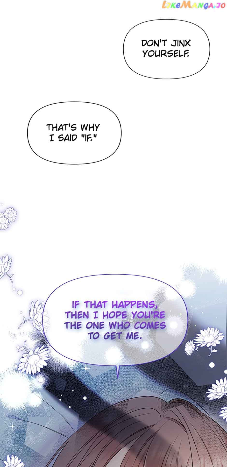 100-Day Romance chapter 21 page 55
