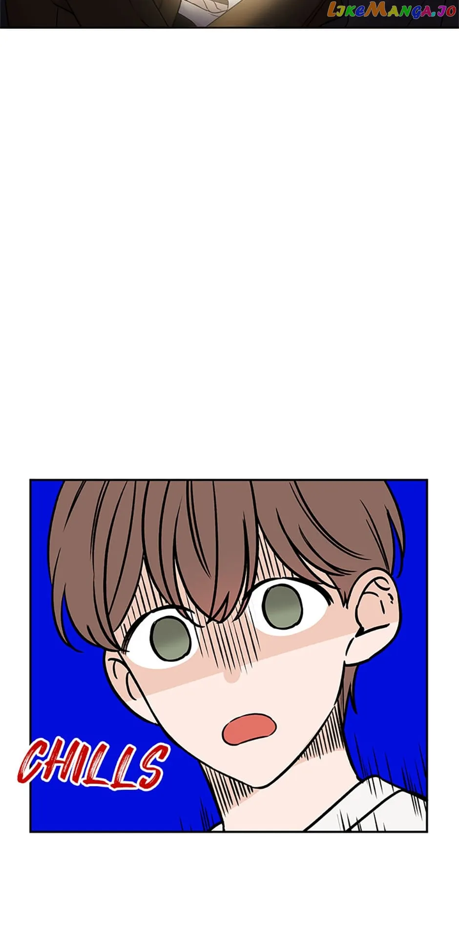 100-Day Romance chapter 32 page 6
