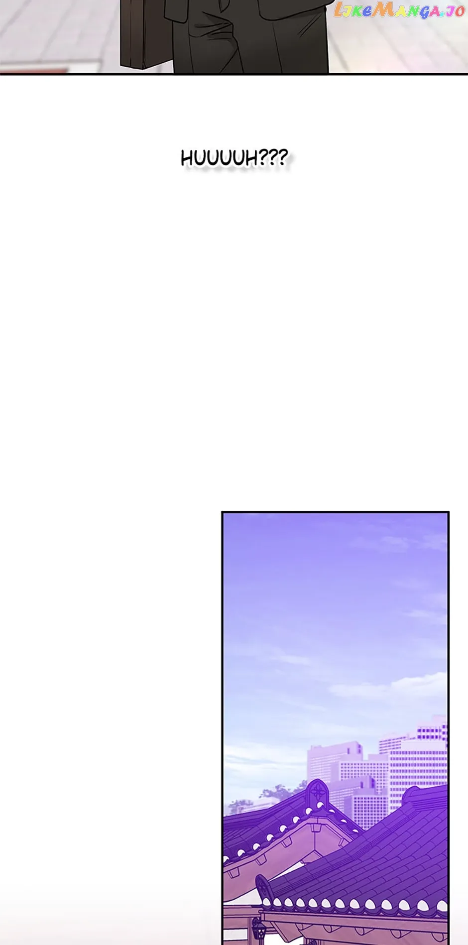 100-Day Romance chapter 32 page 26