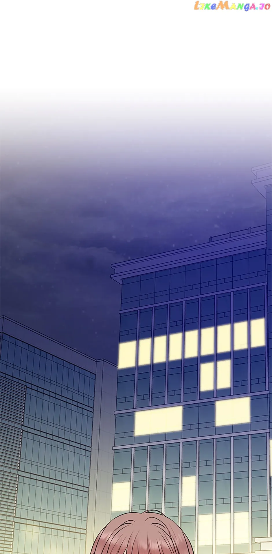 100-Day Romance chapter 32 page 43