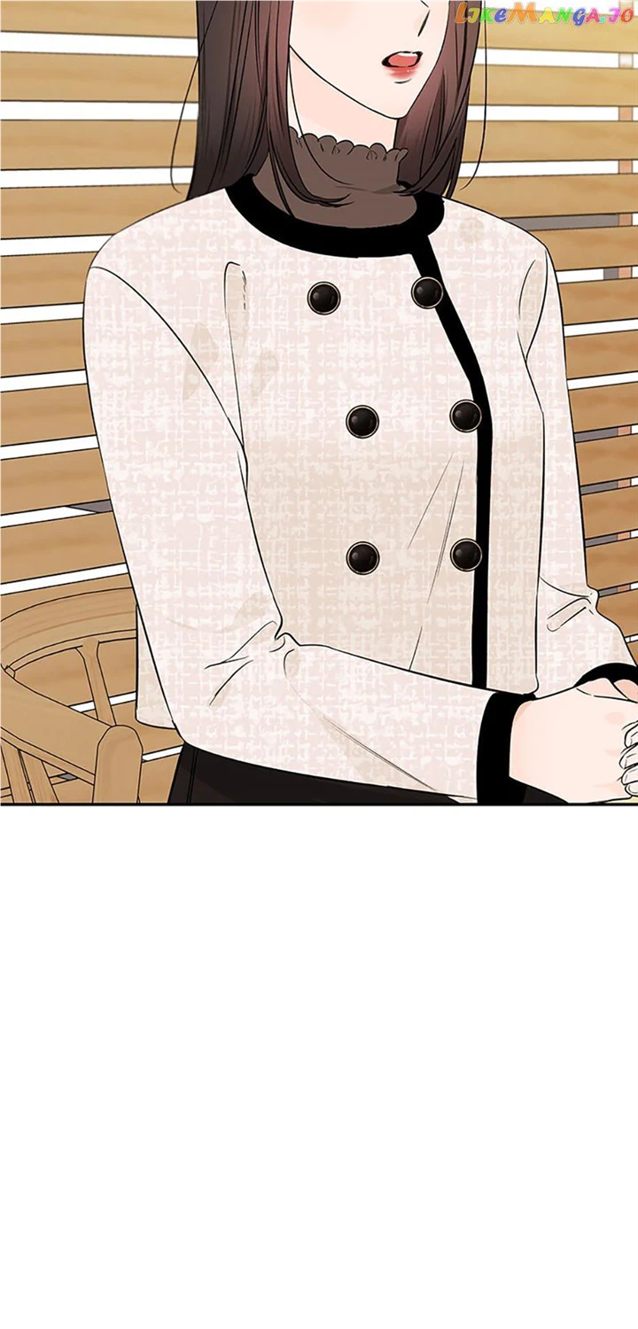 100-Day Romance chapter 34 page 2