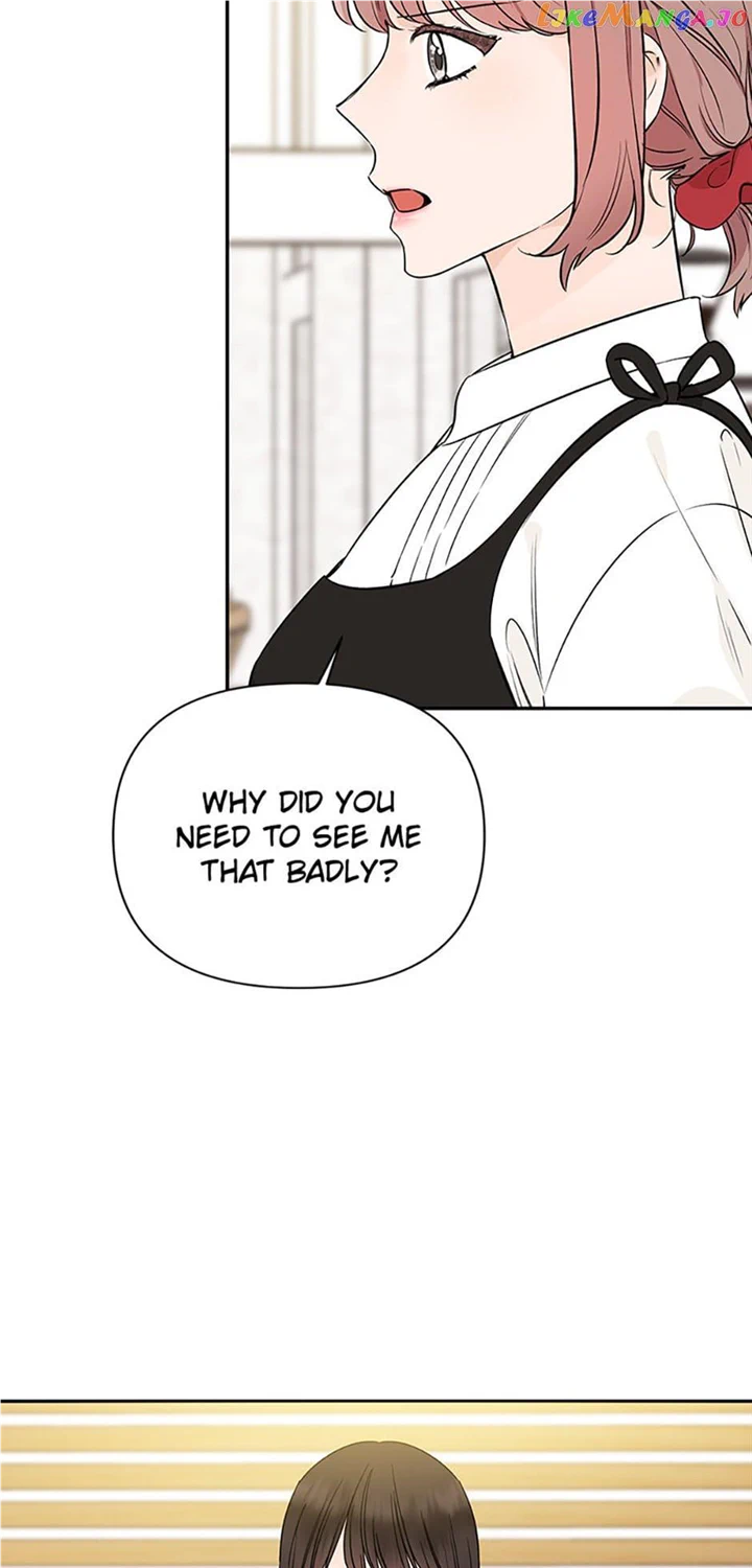 100-Day Romance chapter 34 page 7