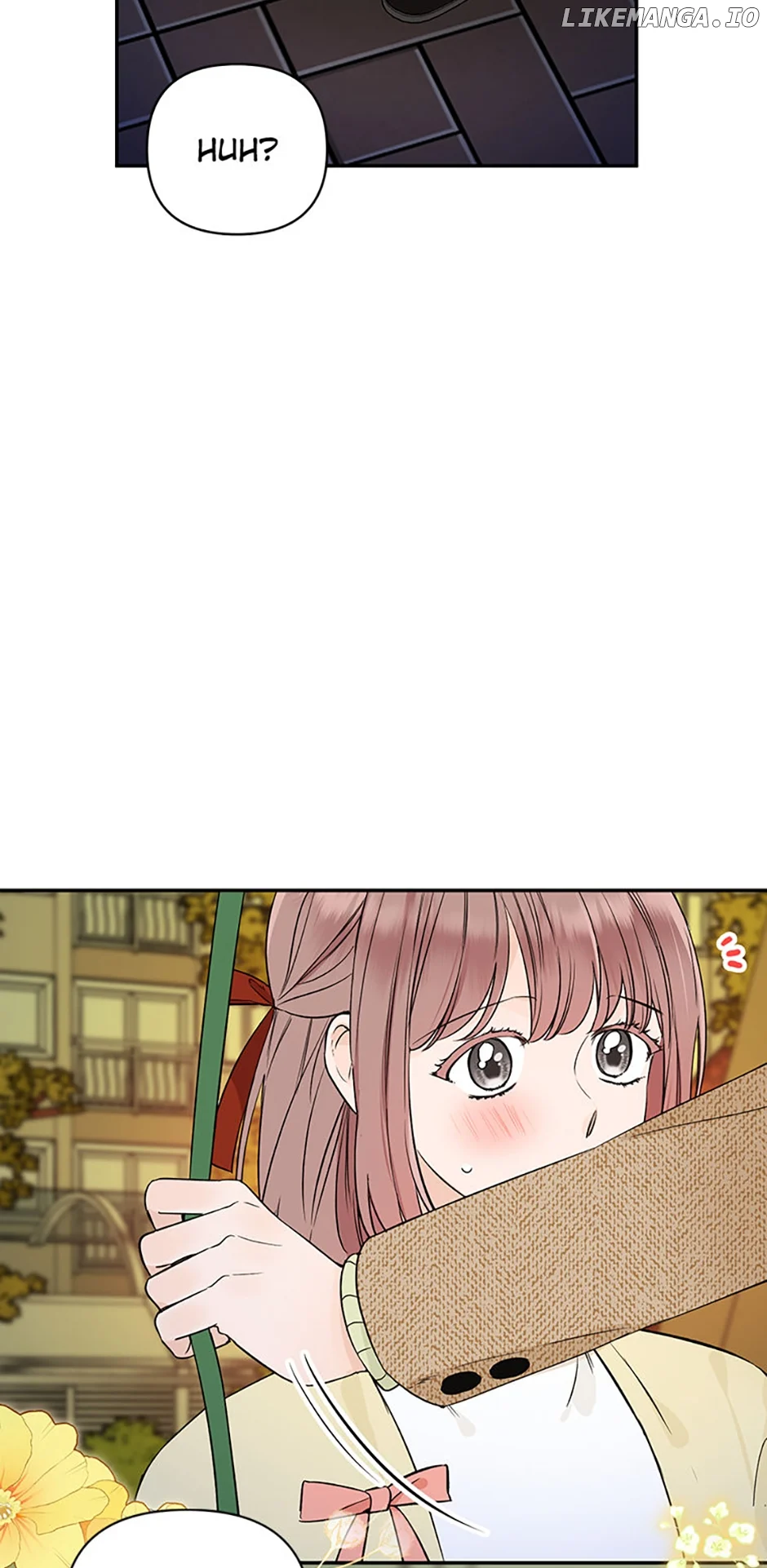 100-Day Romance chapter 36 page 27