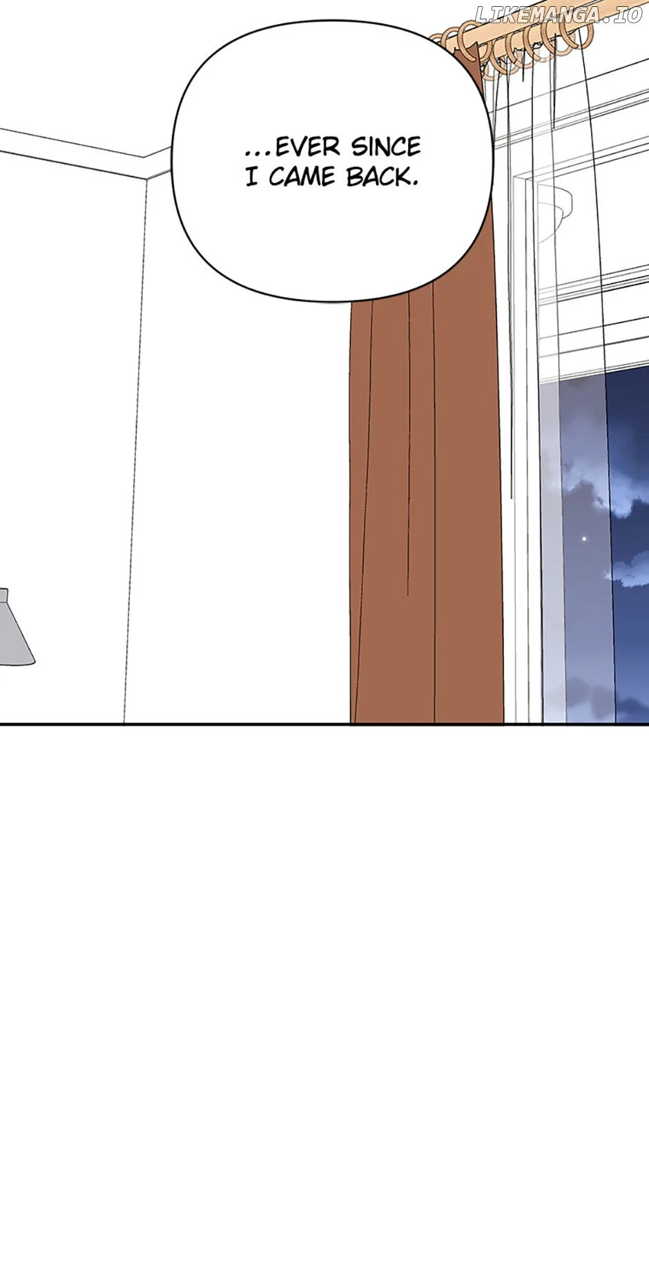 100-Day Romance chapter 36 page 41