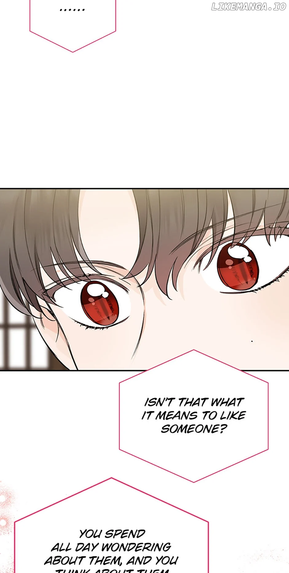 100-Day Romance chapter 36 page 46