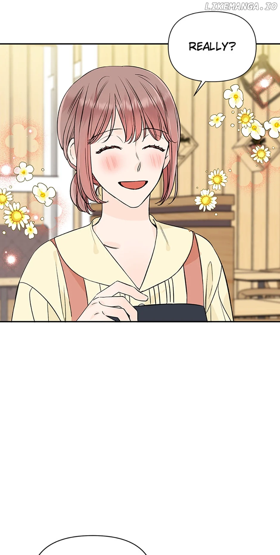 100-Day Romance chapter 37 page 15