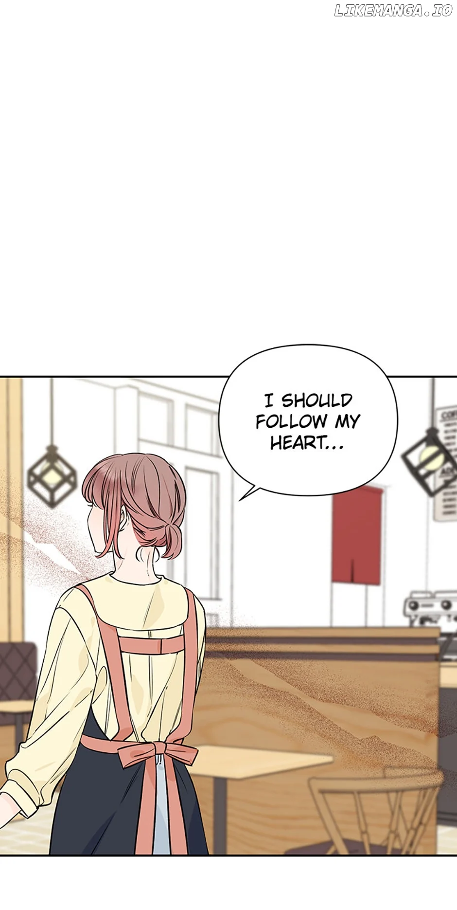 100-Day Romance chapter 37 page 30