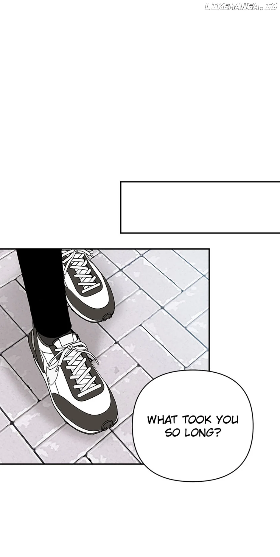 100-Day Romance chapter 37 page 31