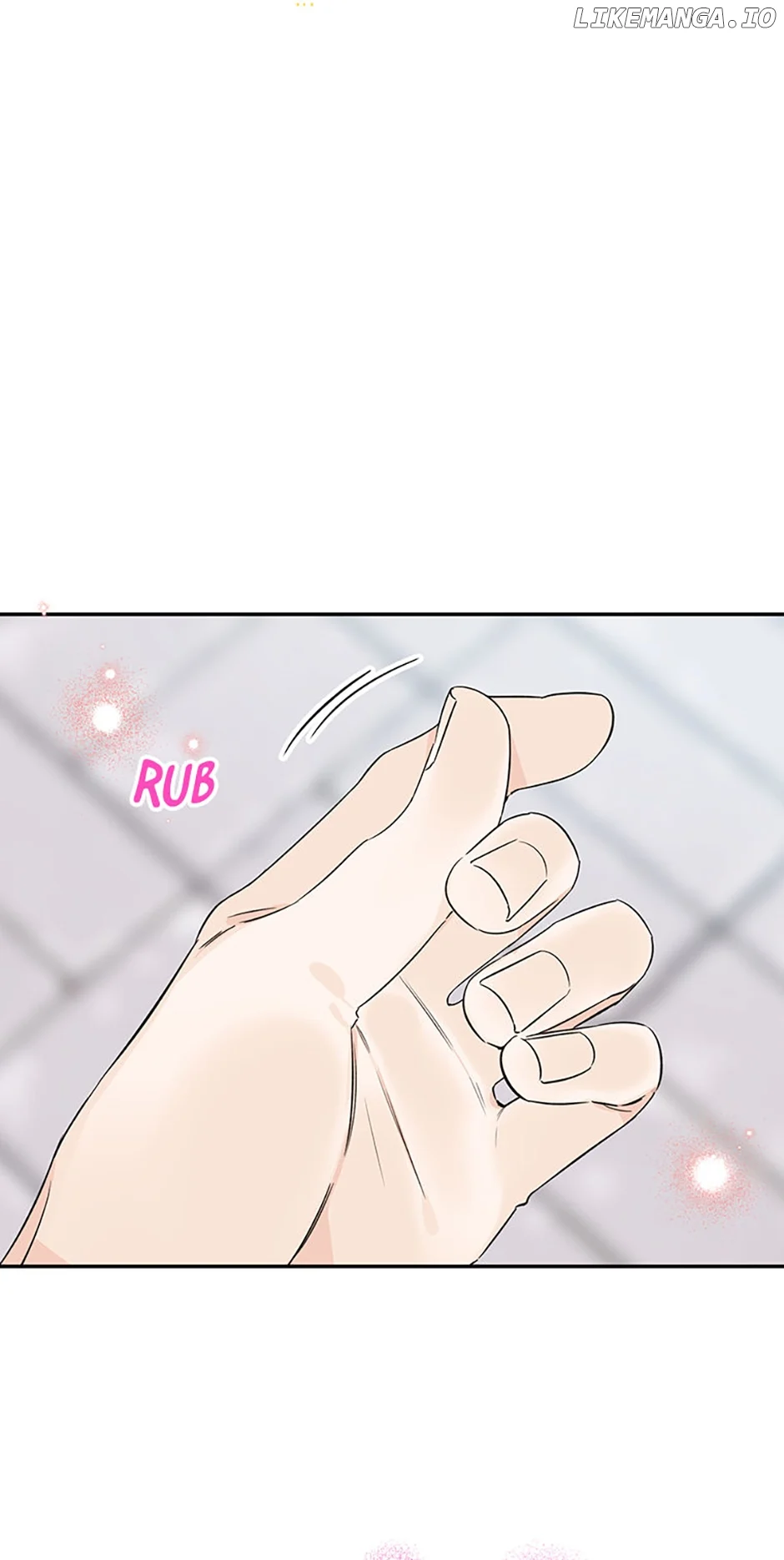 100-Day Romance chapter 37 page 34