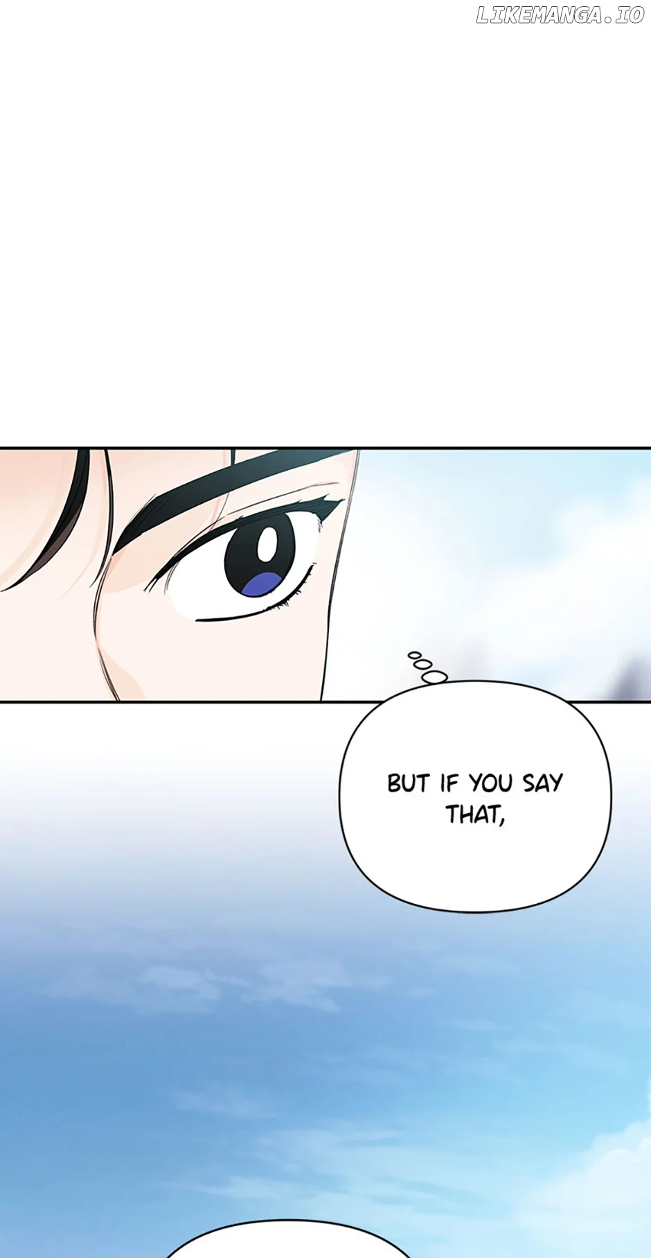 100-Day Romance chapter 38 page 55