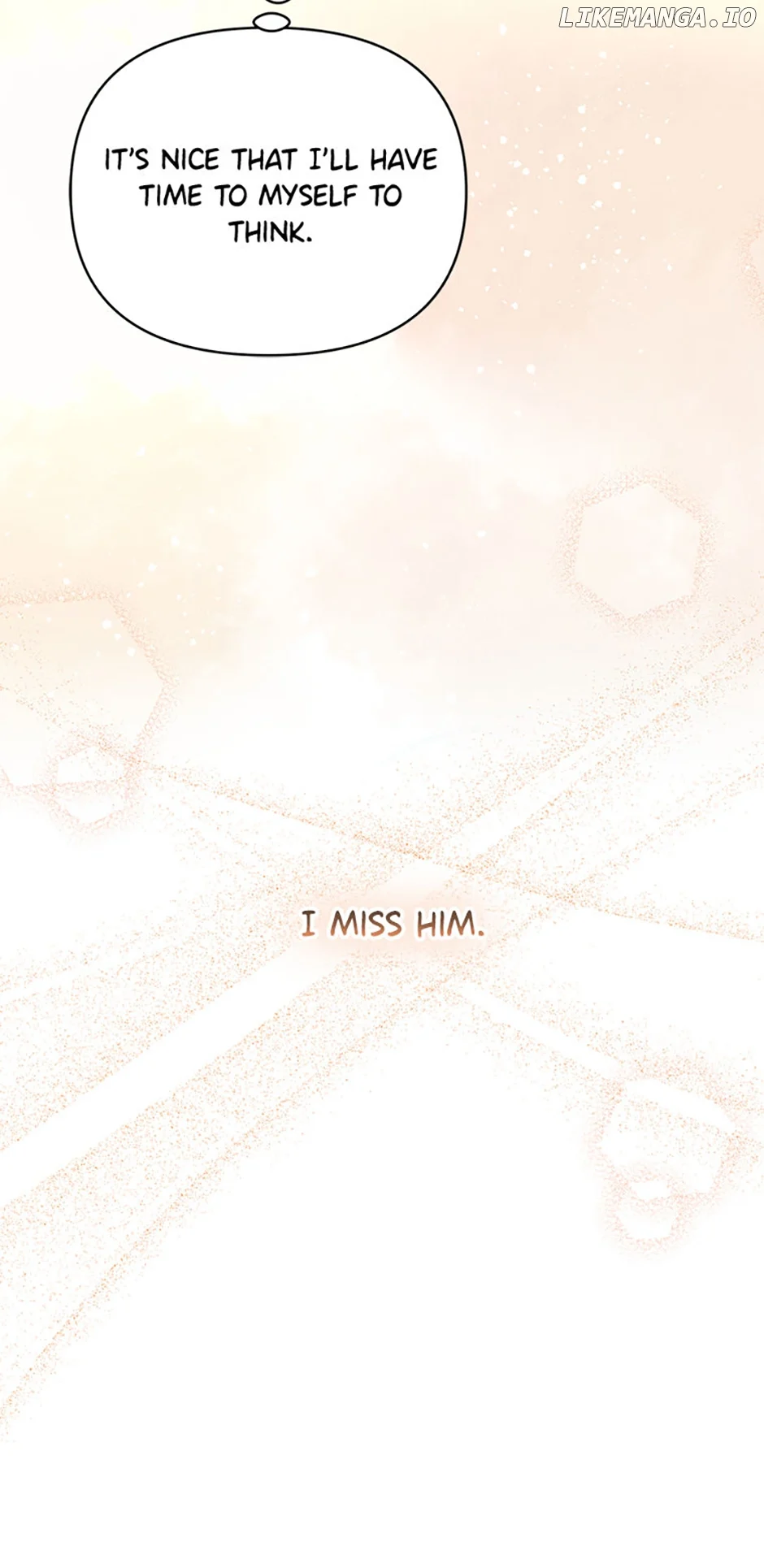 100-Day Romance chapter 45 page 10