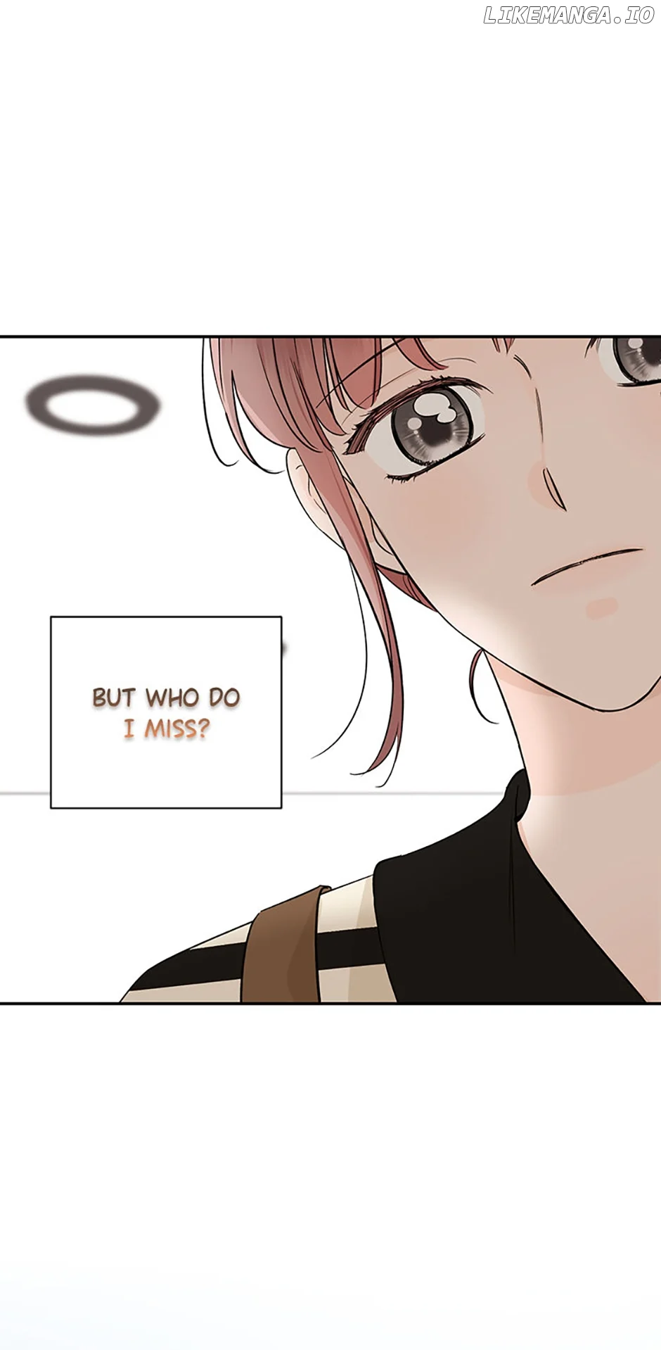 100-Day Romance chapter 45 page 11