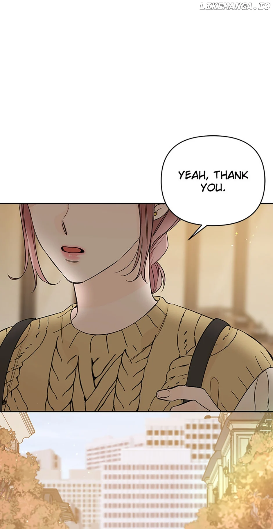 100-Day Romance chapter 45 page 31