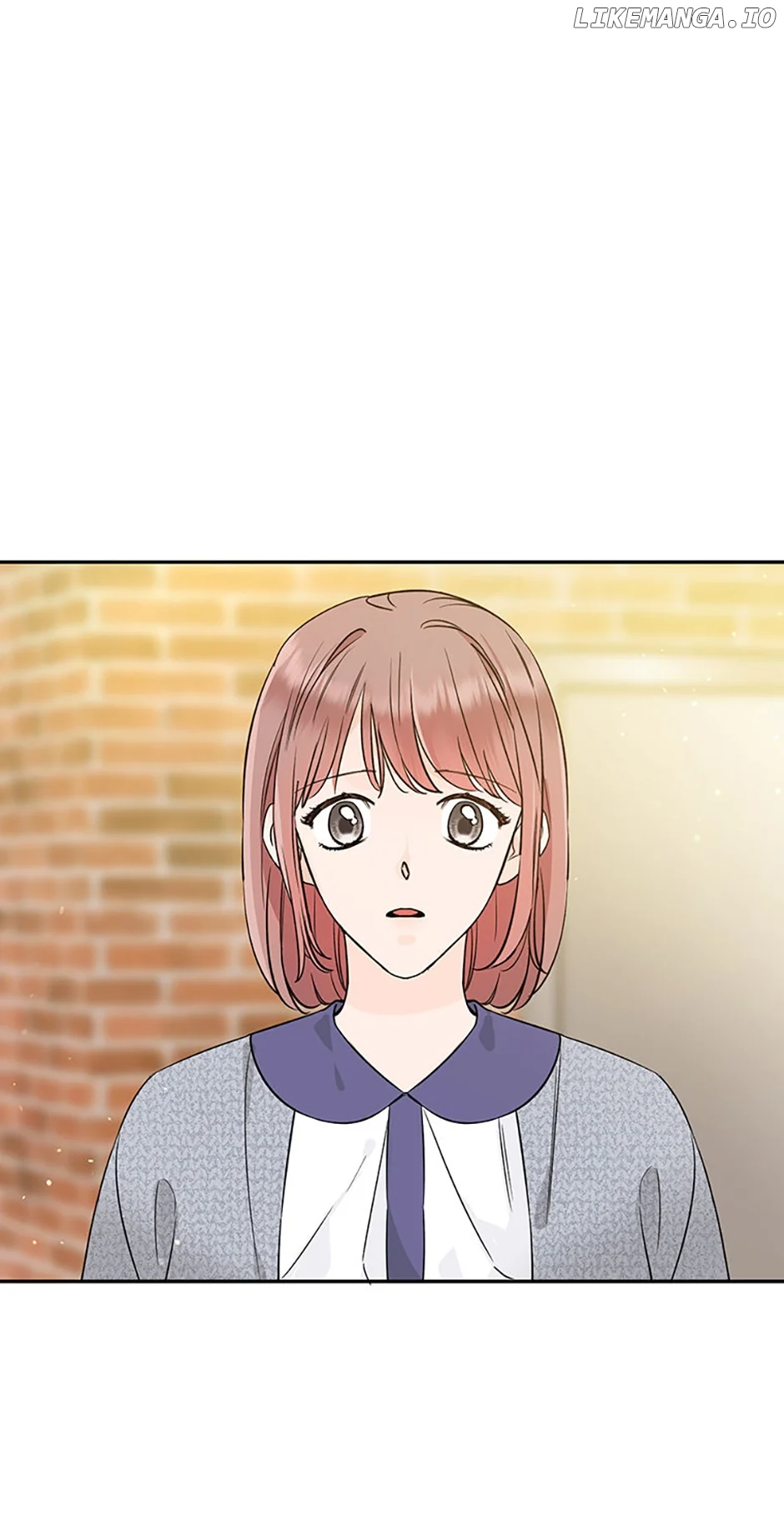 100-Day Romance chapter 45 page 40