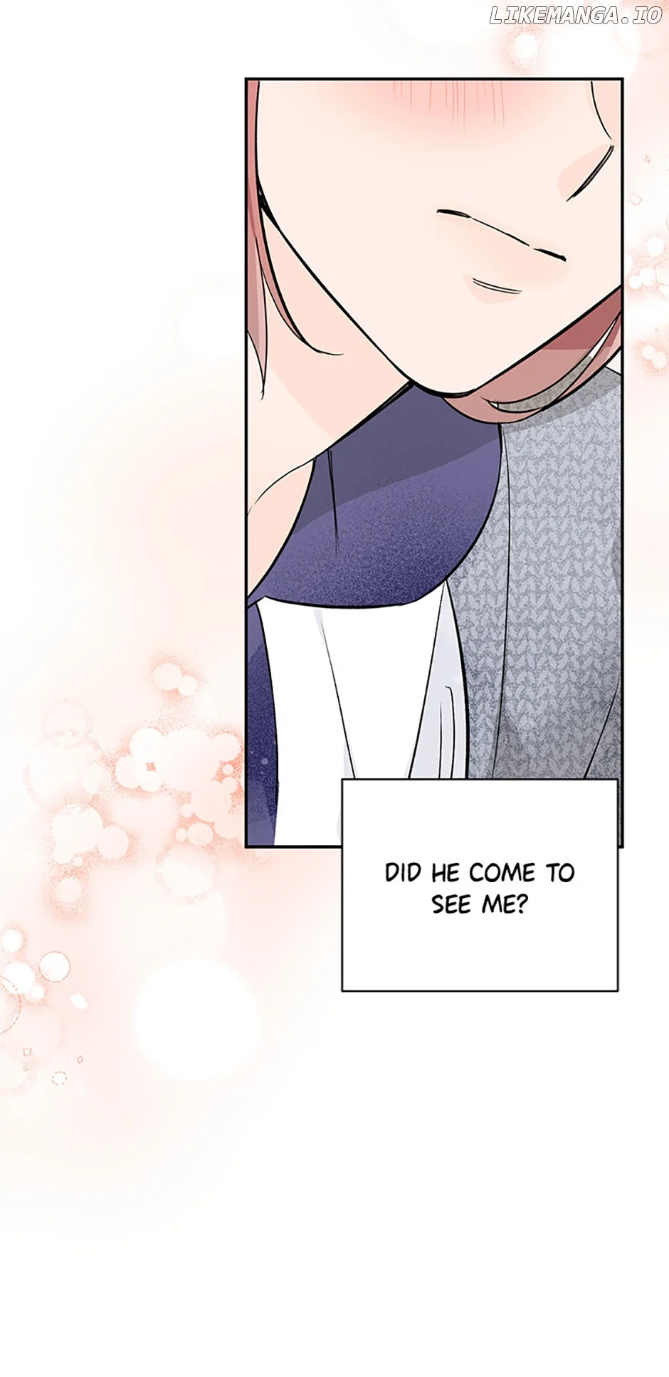100-Day Romance chapter 45 page 46