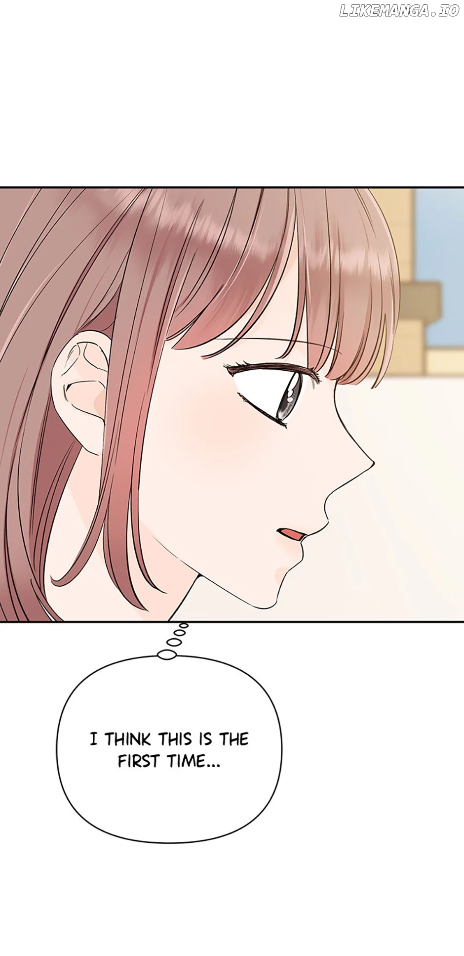 100-Day Romance chapter 45 page 48