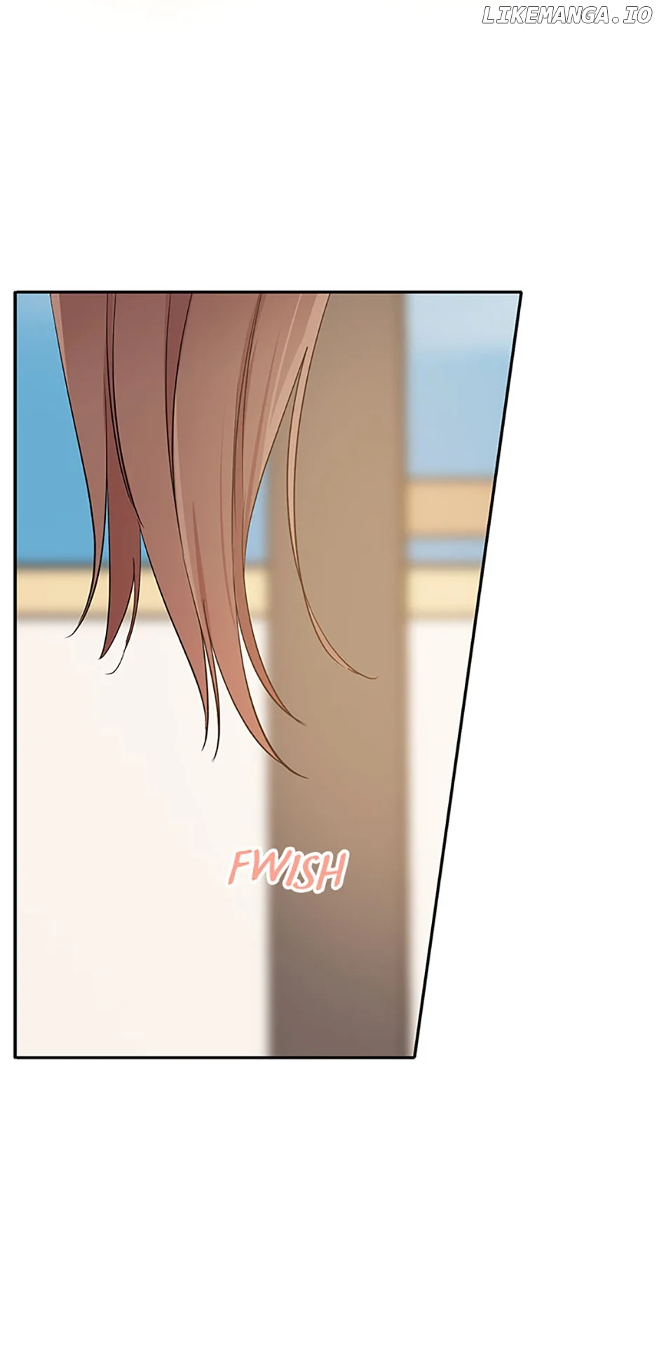 100-Day Romance chapter 45 page 50