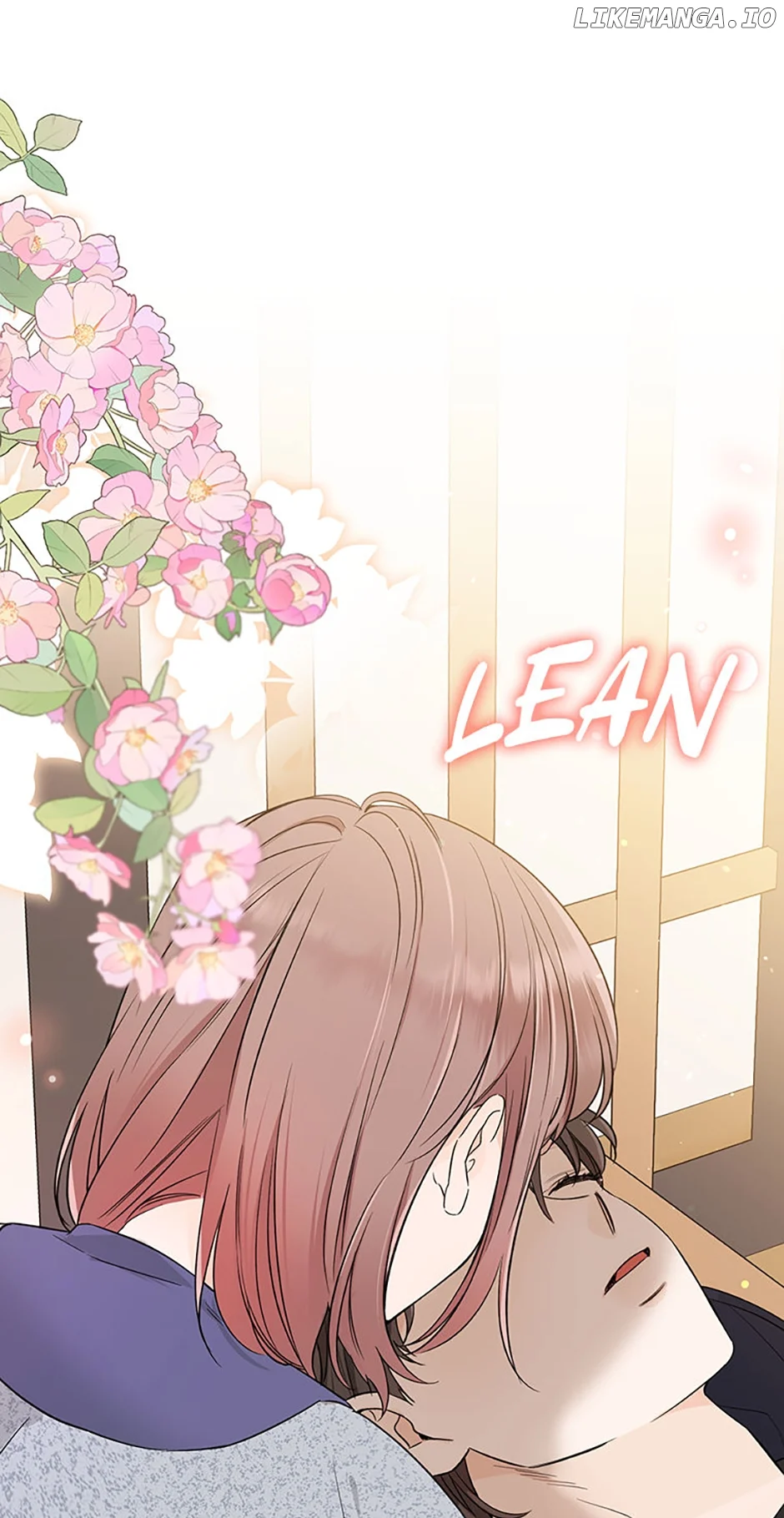 100-Day Romance chapter 45 page 51