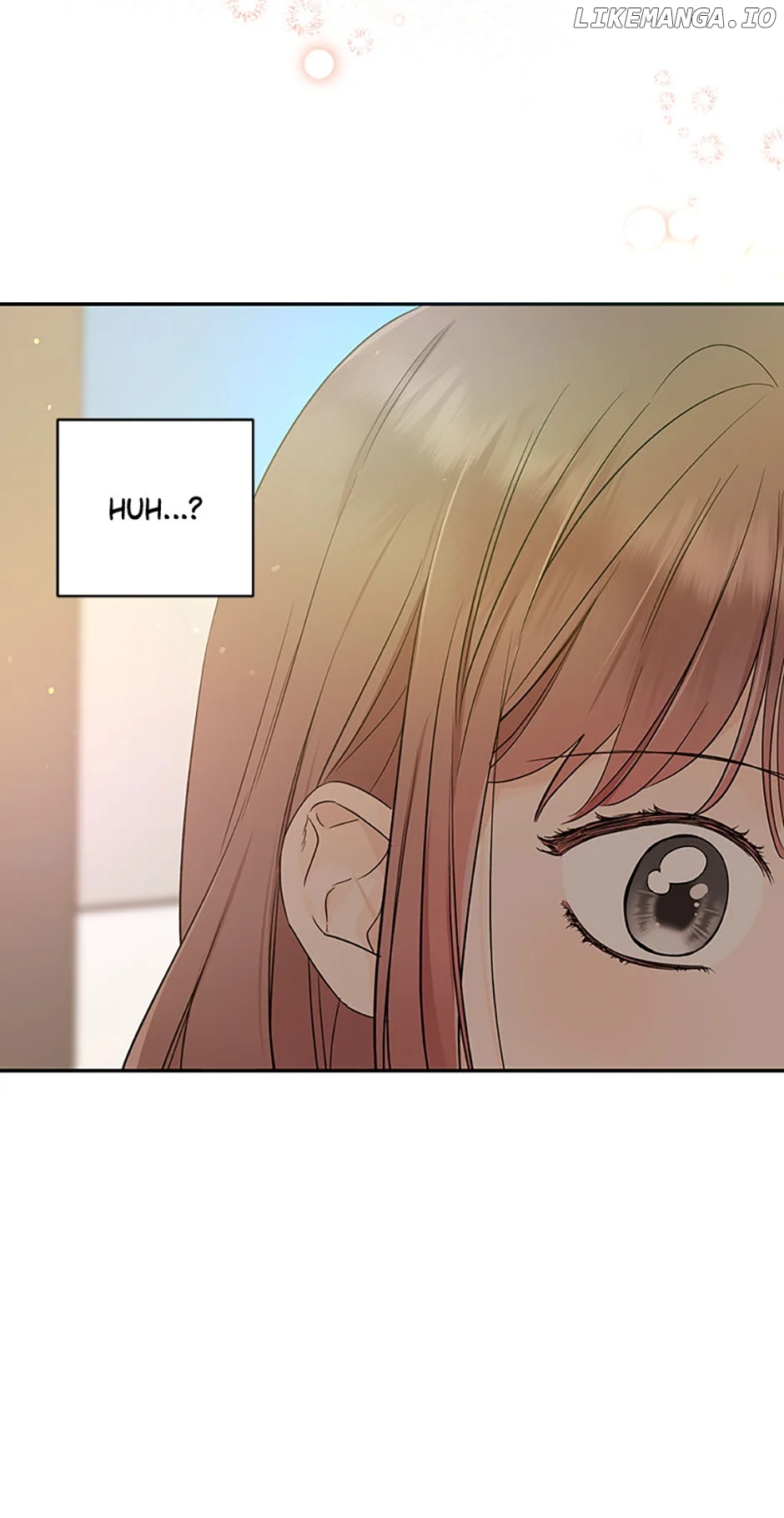 100-Day Romance chapter 45 page 53