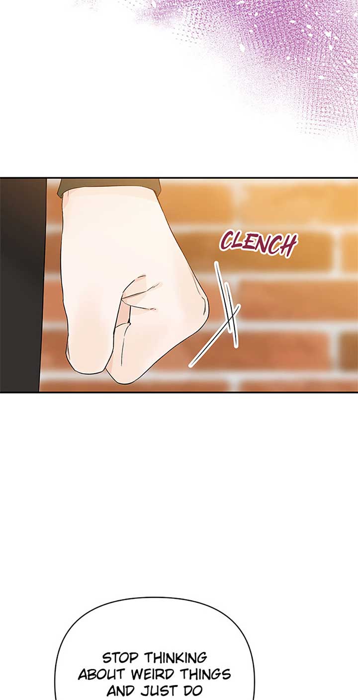100-Day Romance chapter 49 page 16