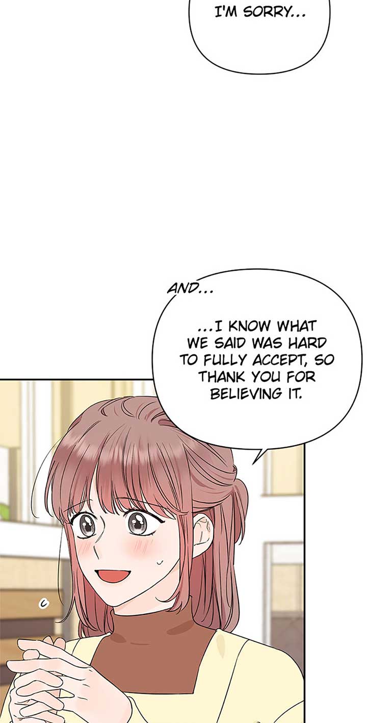 100-Day Romance chapter 49 page 34
